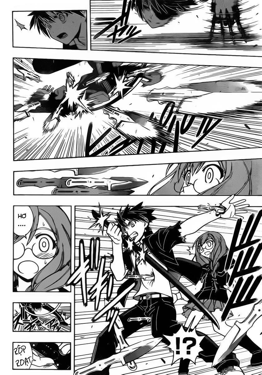 uq-holder/7