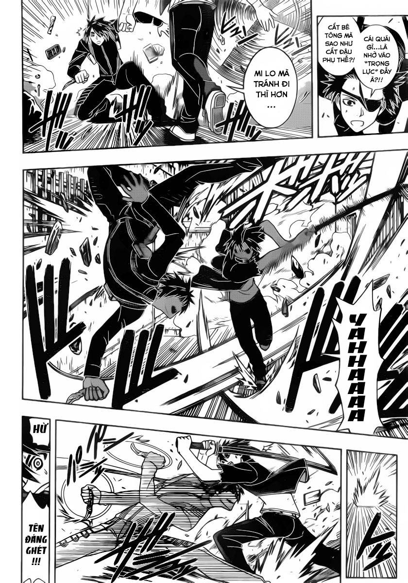 uq-holder/9