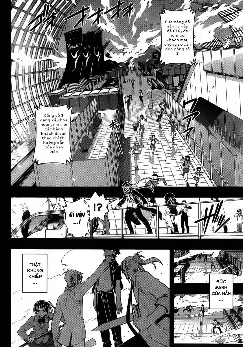 uq-holder/9