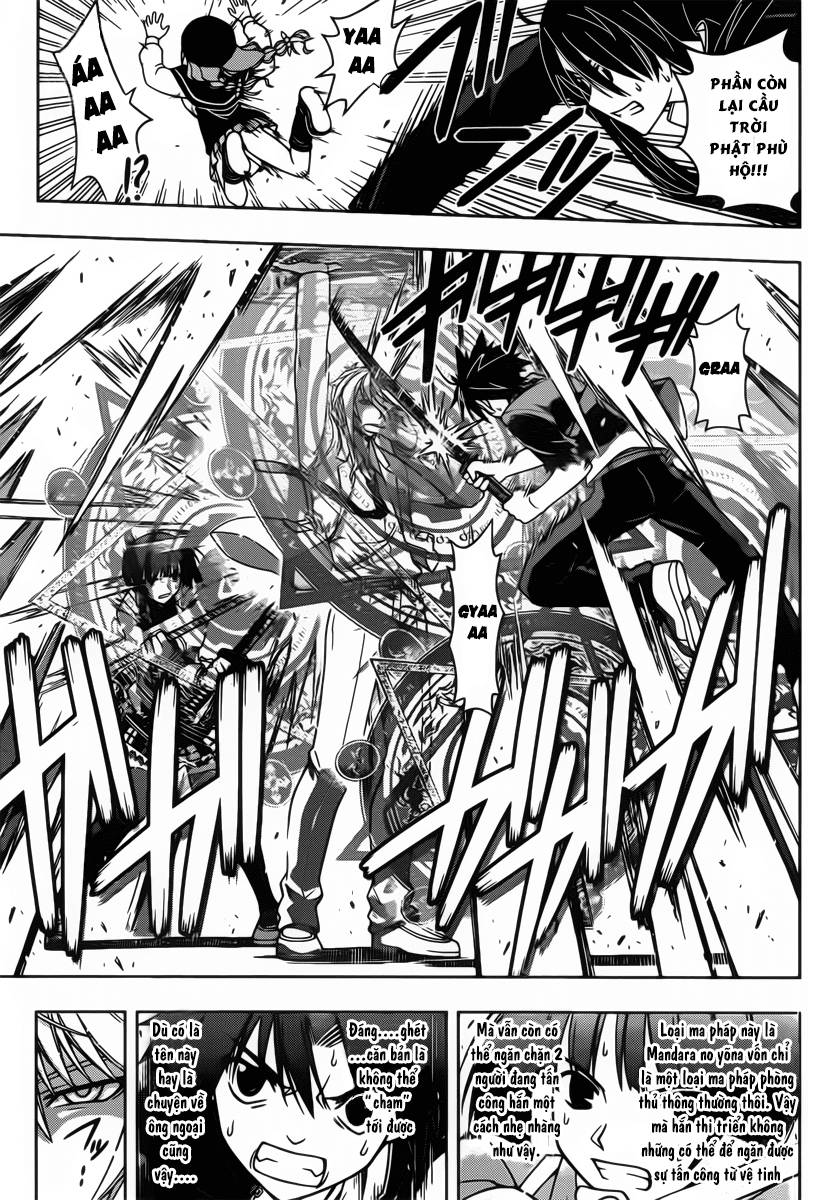 uq-holder/14