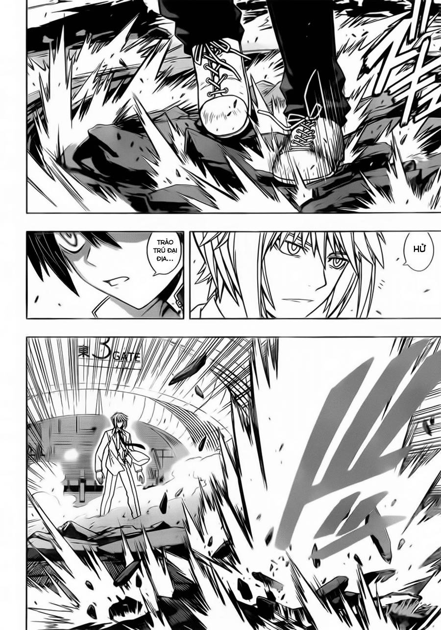 uq-holder/11