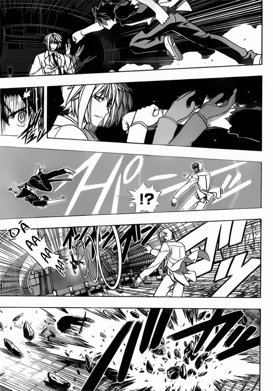 uq-holder/12