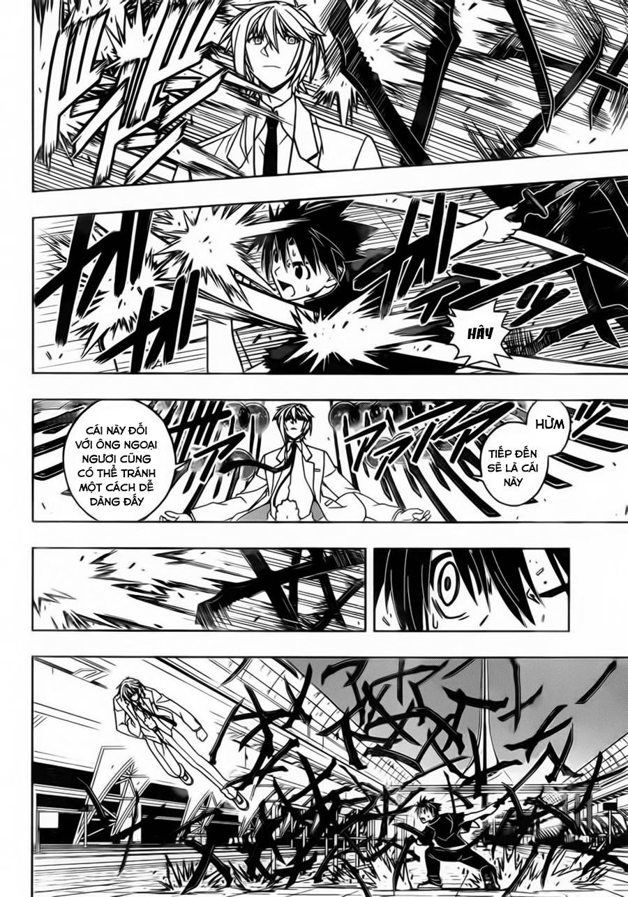 uq-holder/14