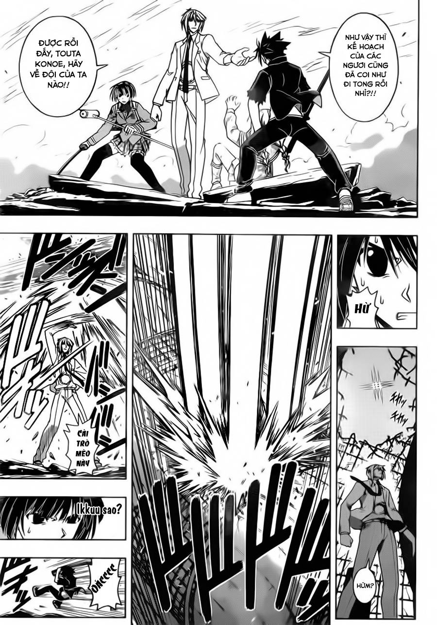 uq-holder/4