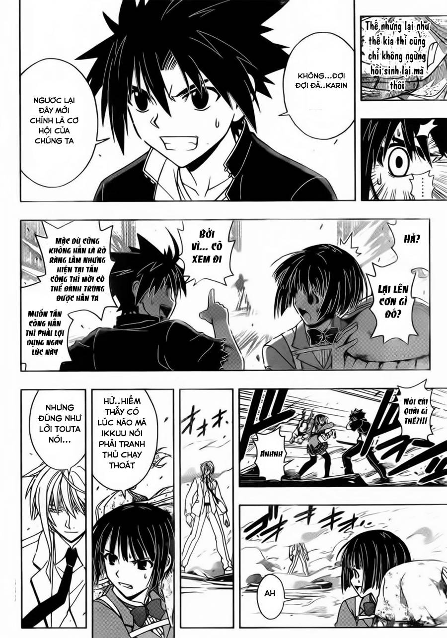 uq-holder/7