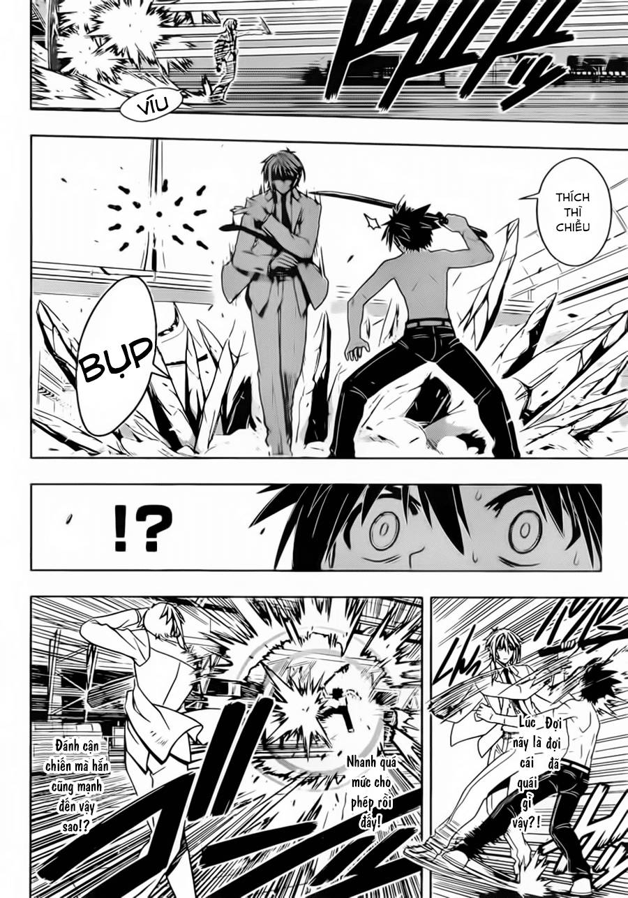 uq-holder/13