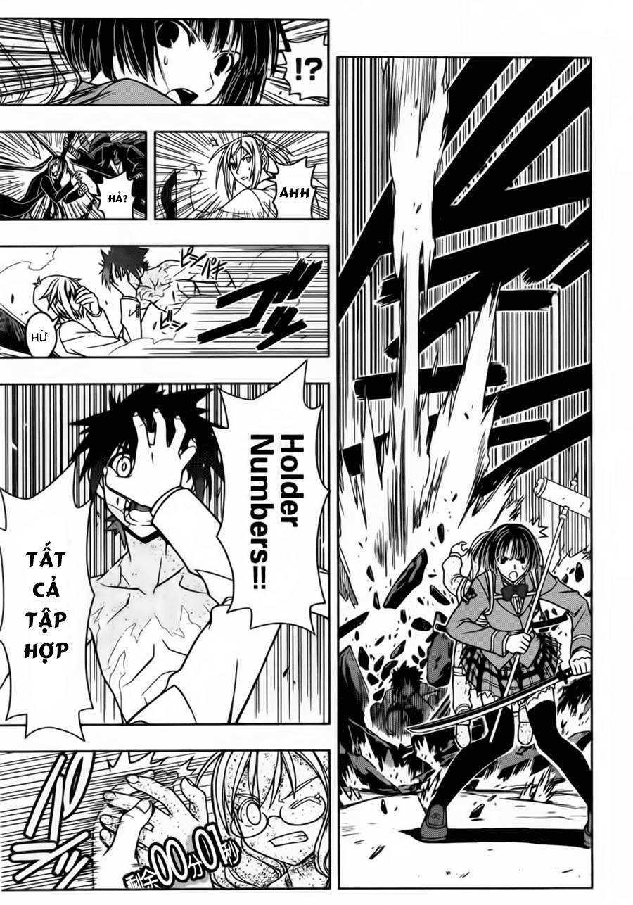 uq-holder/16