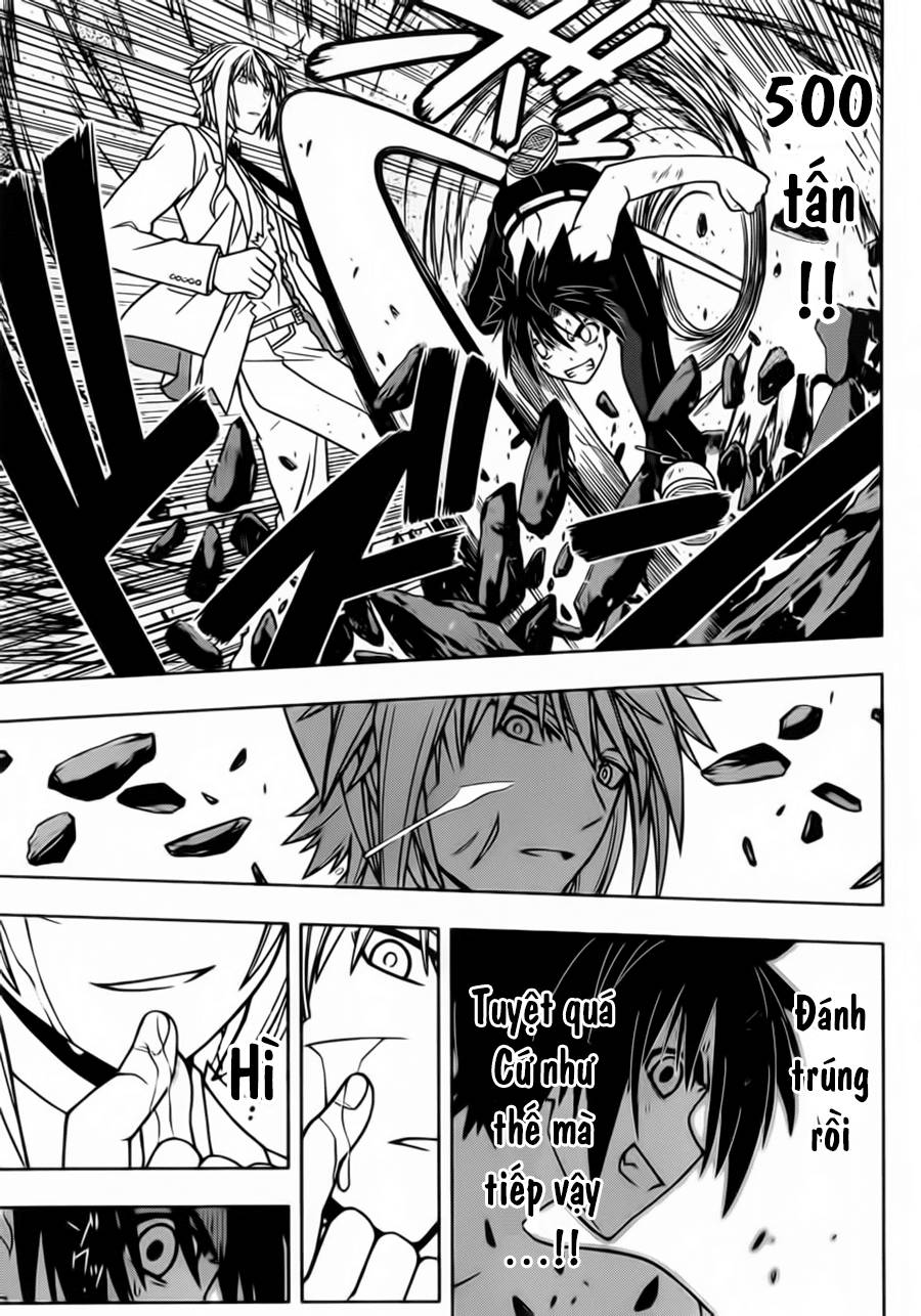 uq-holder/8