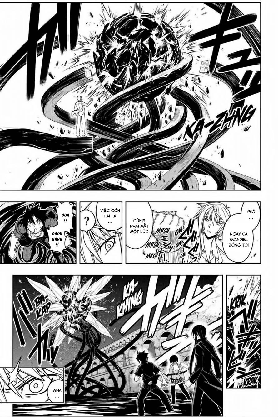 uq-holder/10