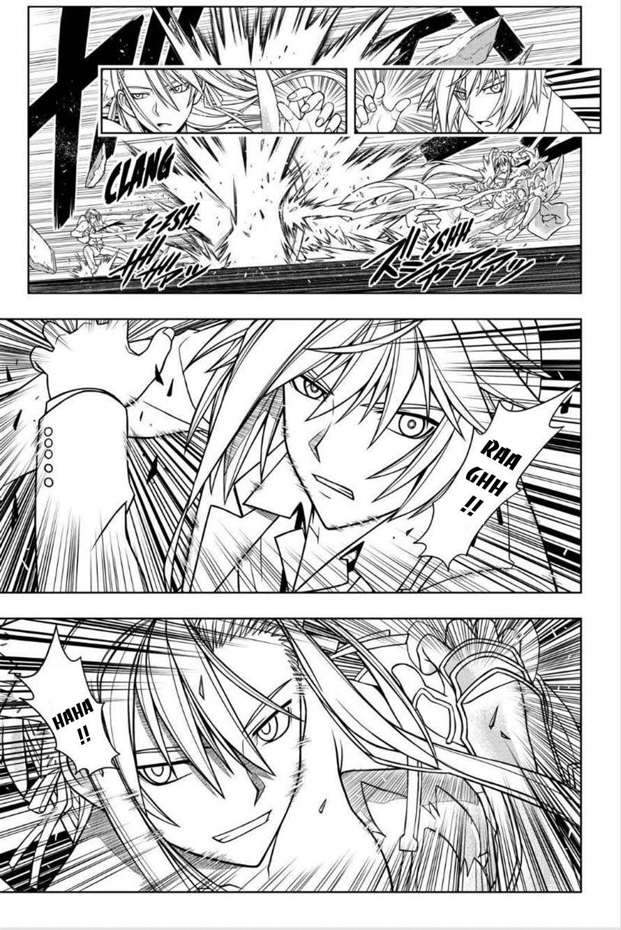 uq-holder/14