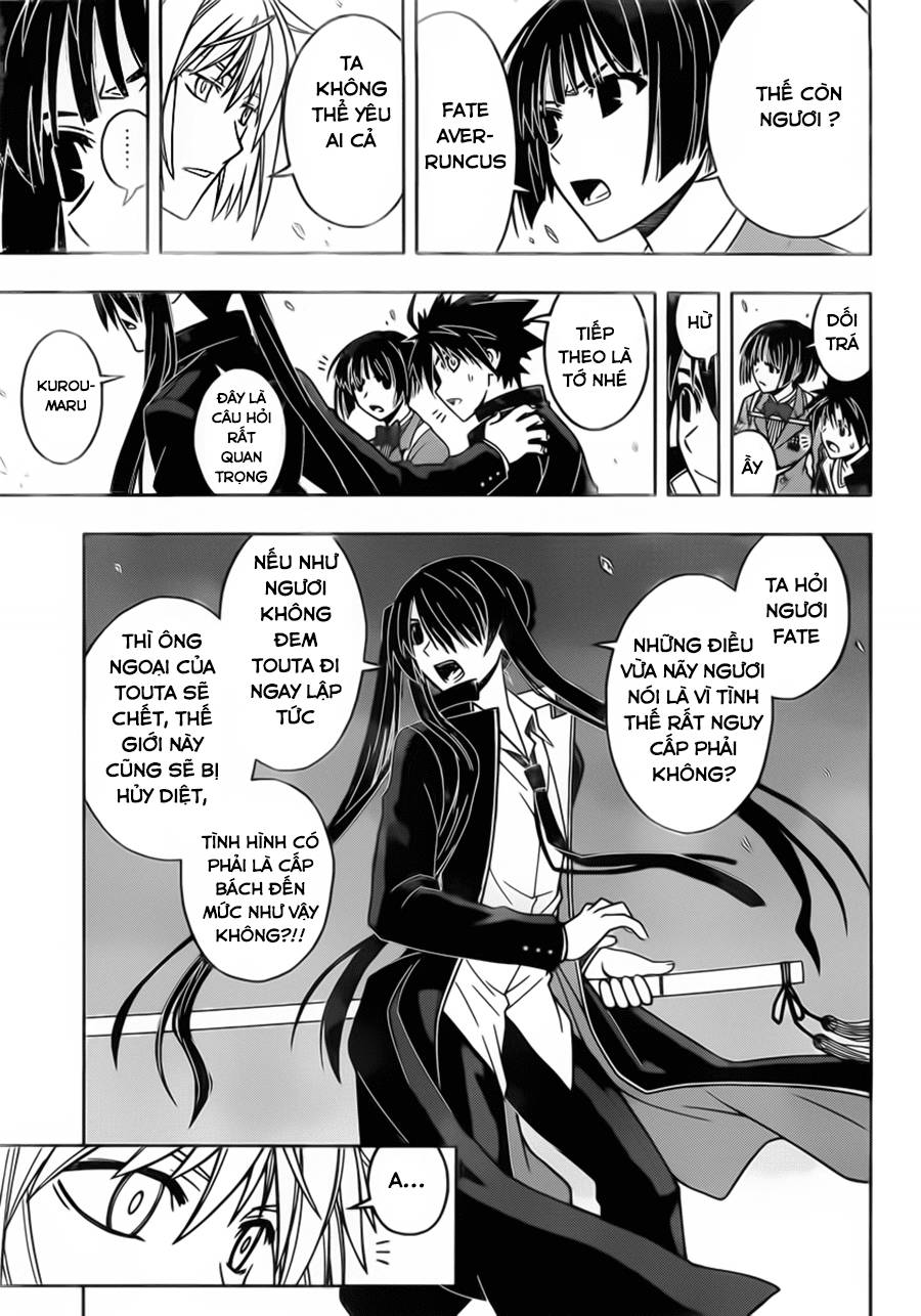 uq-holder/12