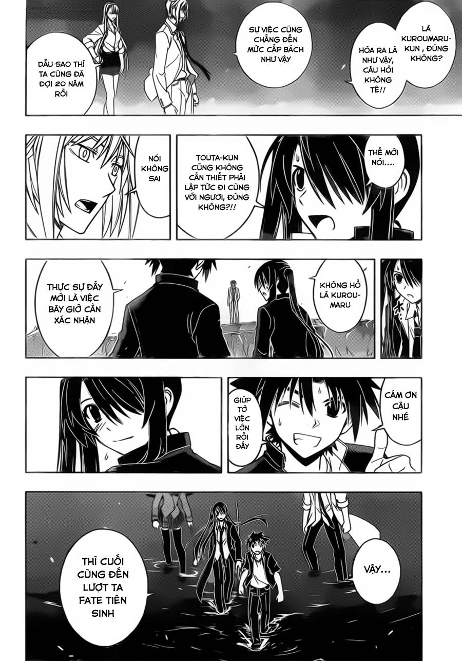 uq-holder/13