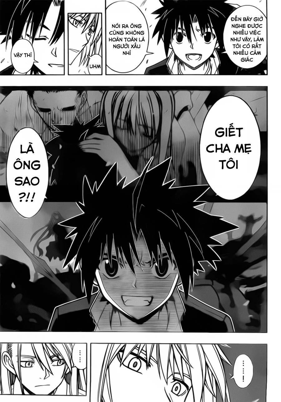 uq-holder/14