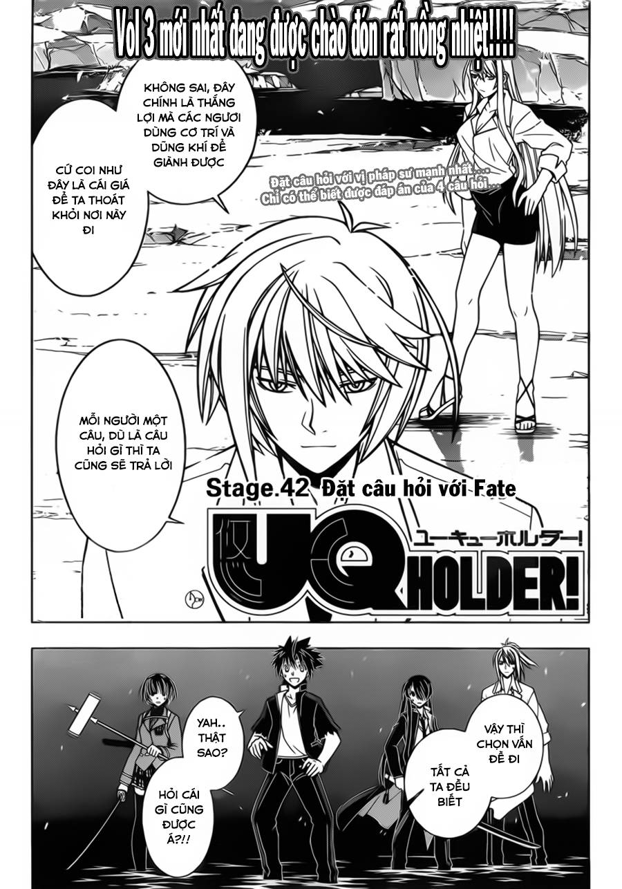 uq-holder/2