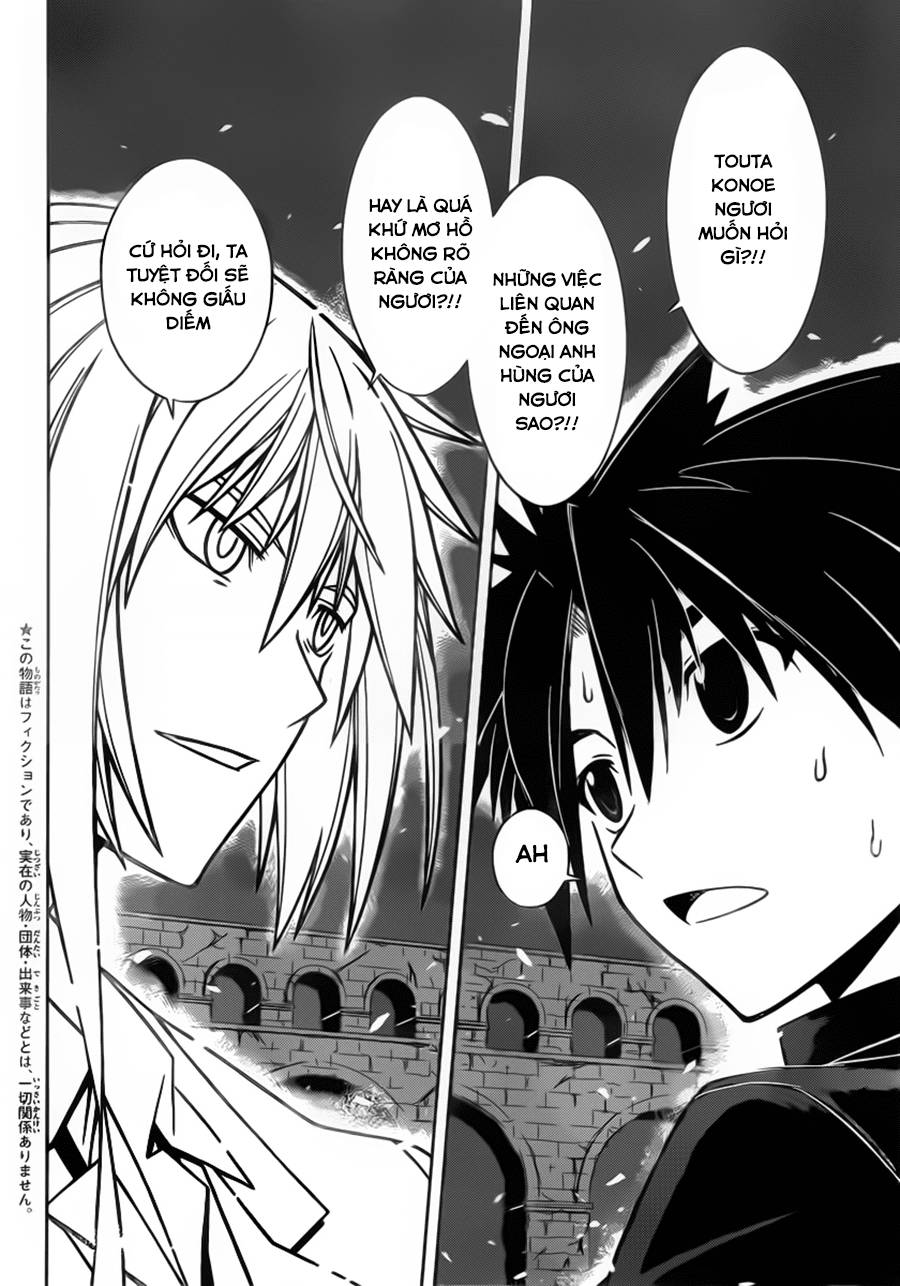 uq-holder/3