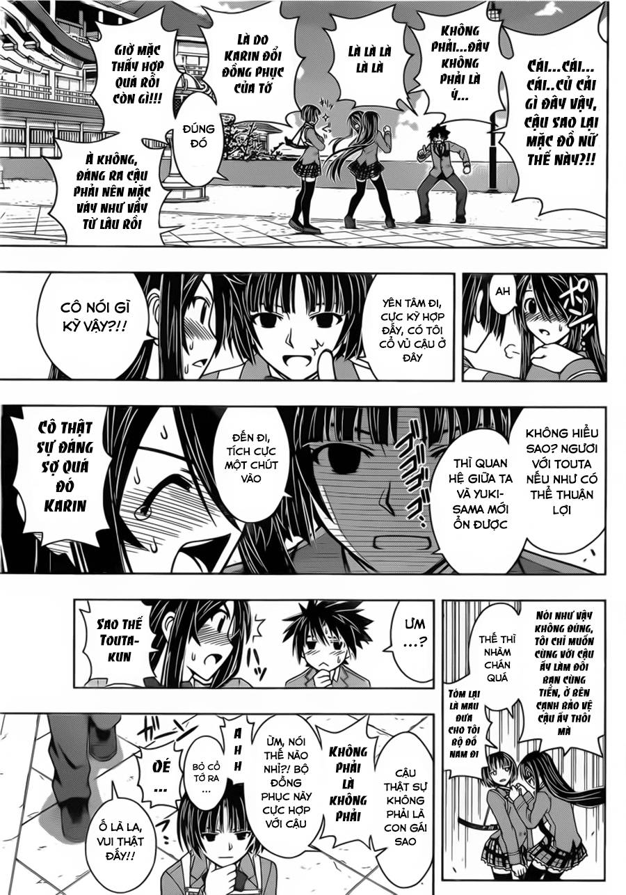 uq-holder/14