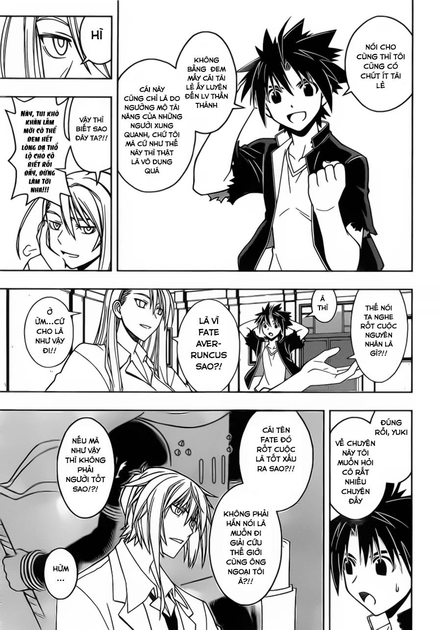 uq-holder/6