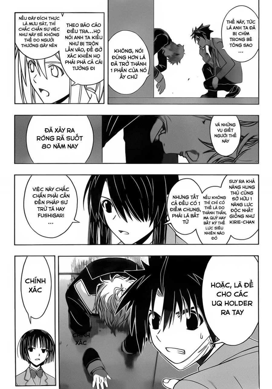 uq-holder/10