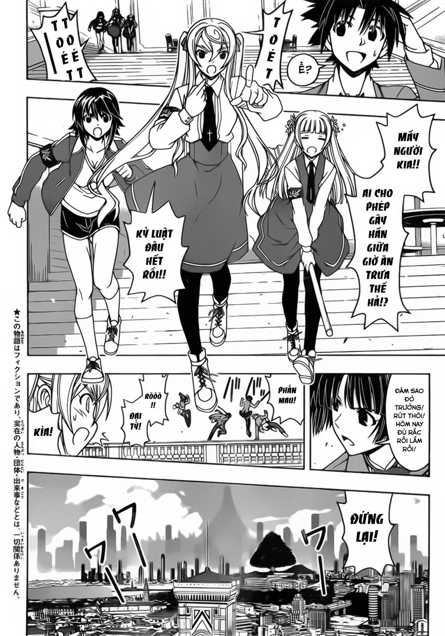 uq-holder/3