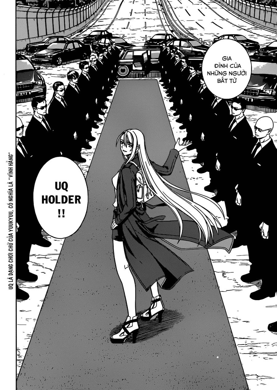 uq-holder/12