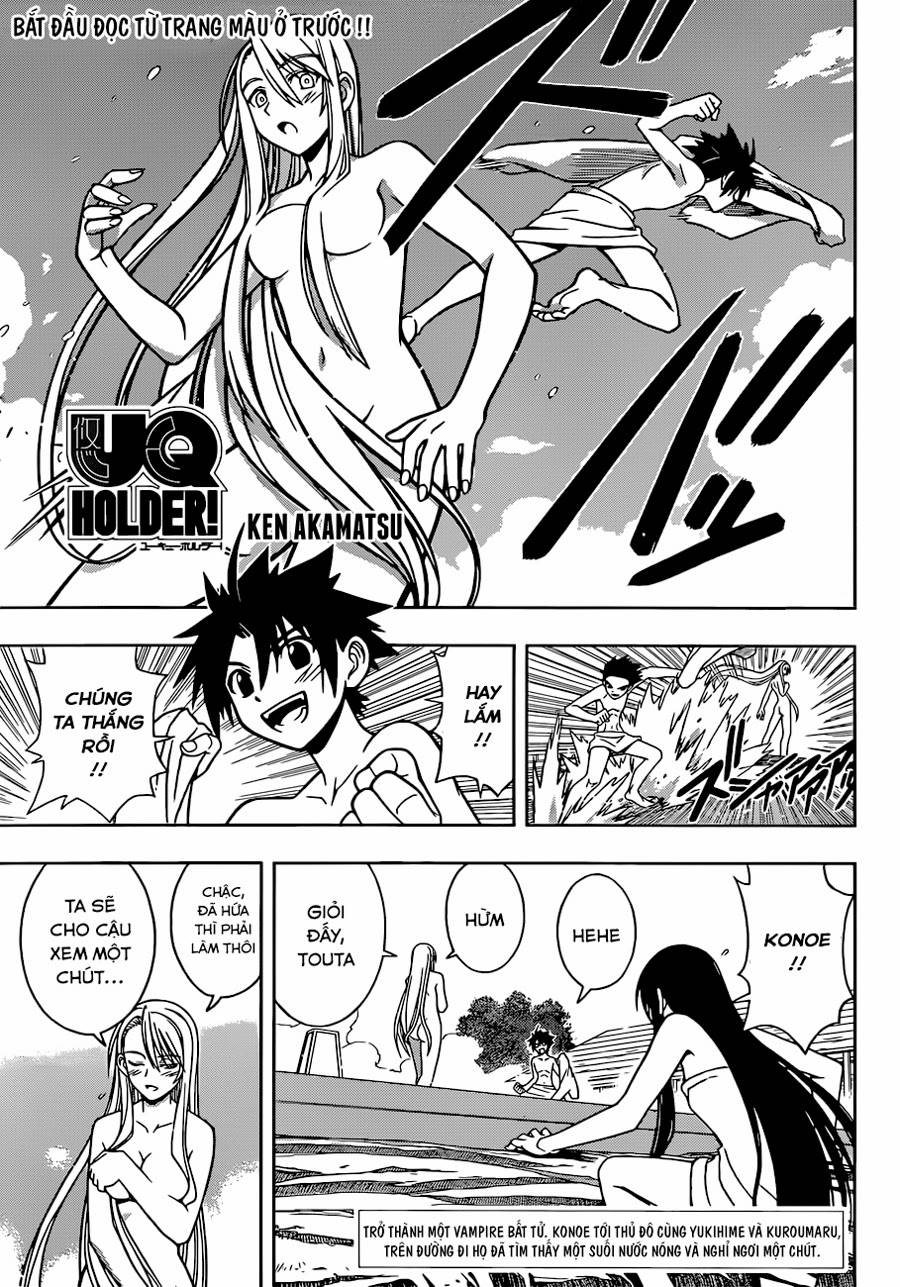 uq-holder/3