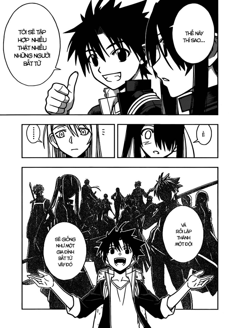 uq-holder/9