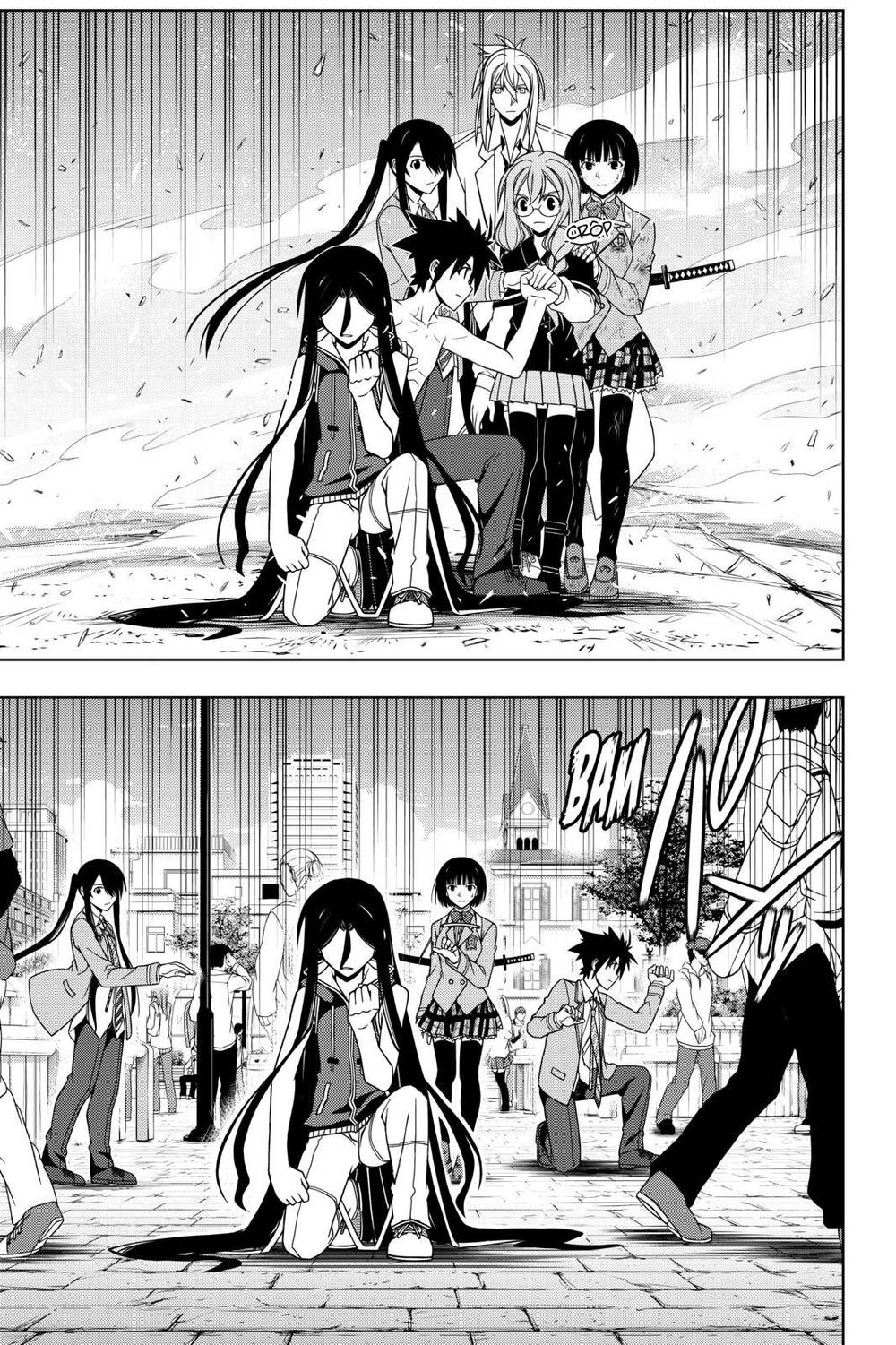 uq-holder/11