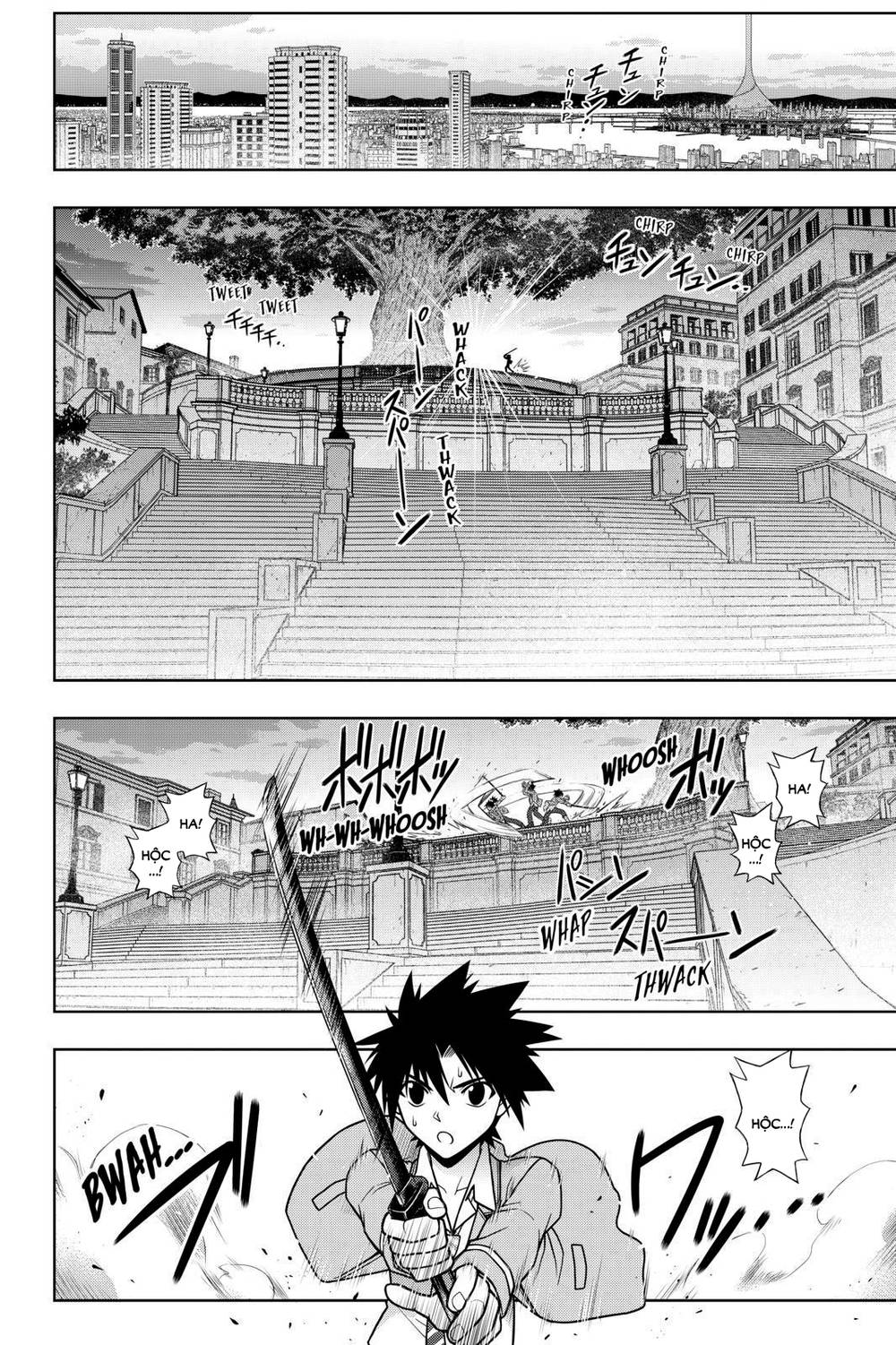 uq-holder/14