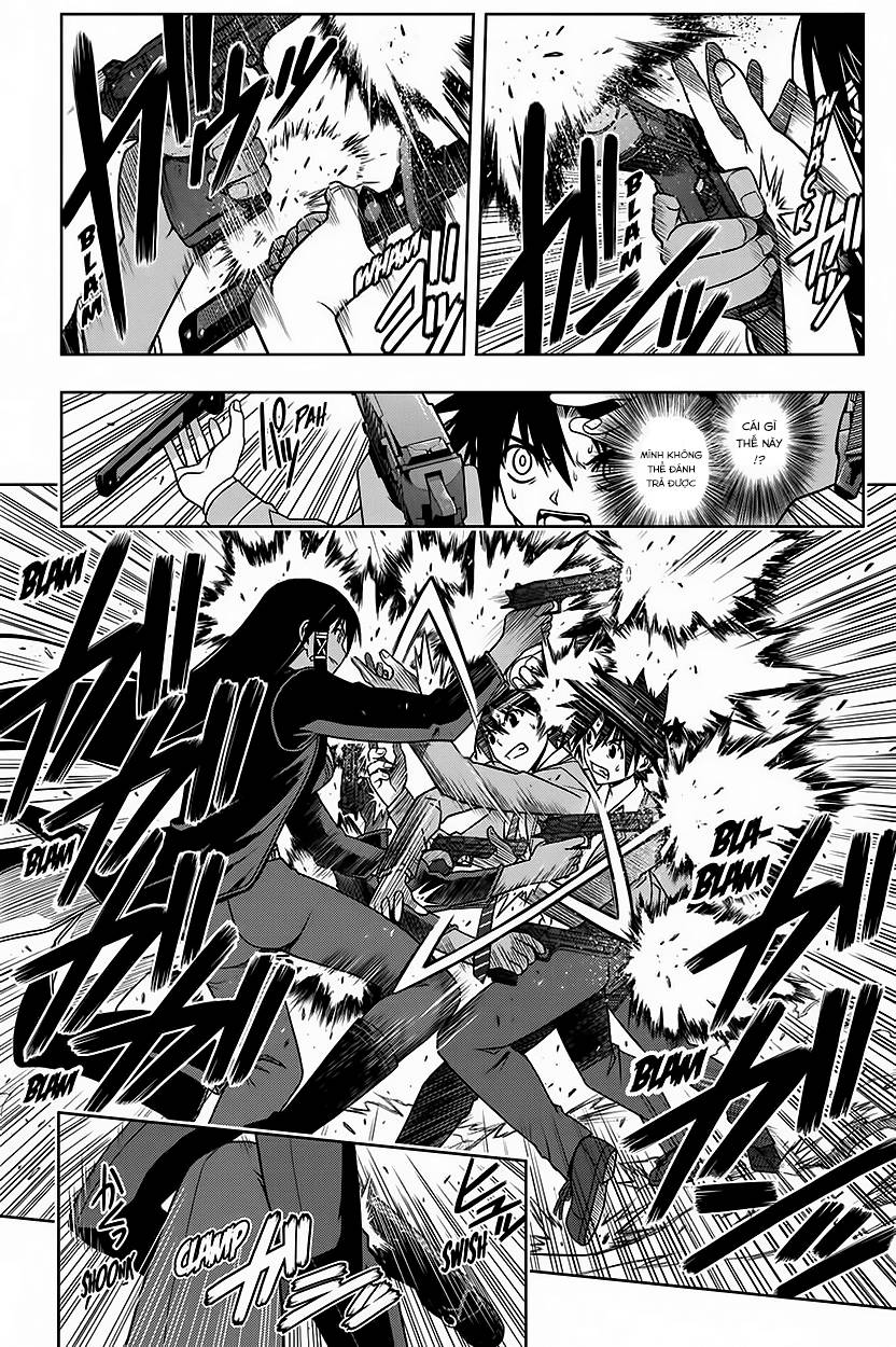 uq-holder/10