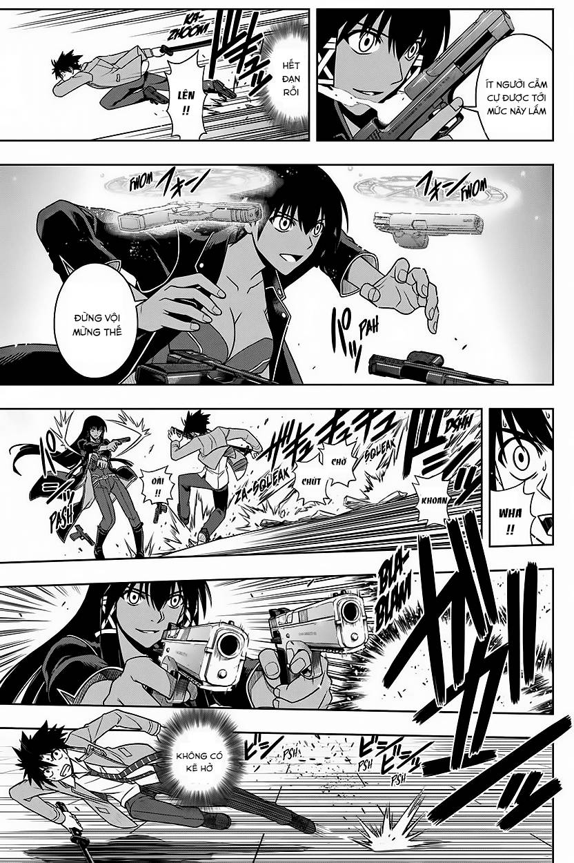 uq-holder/12