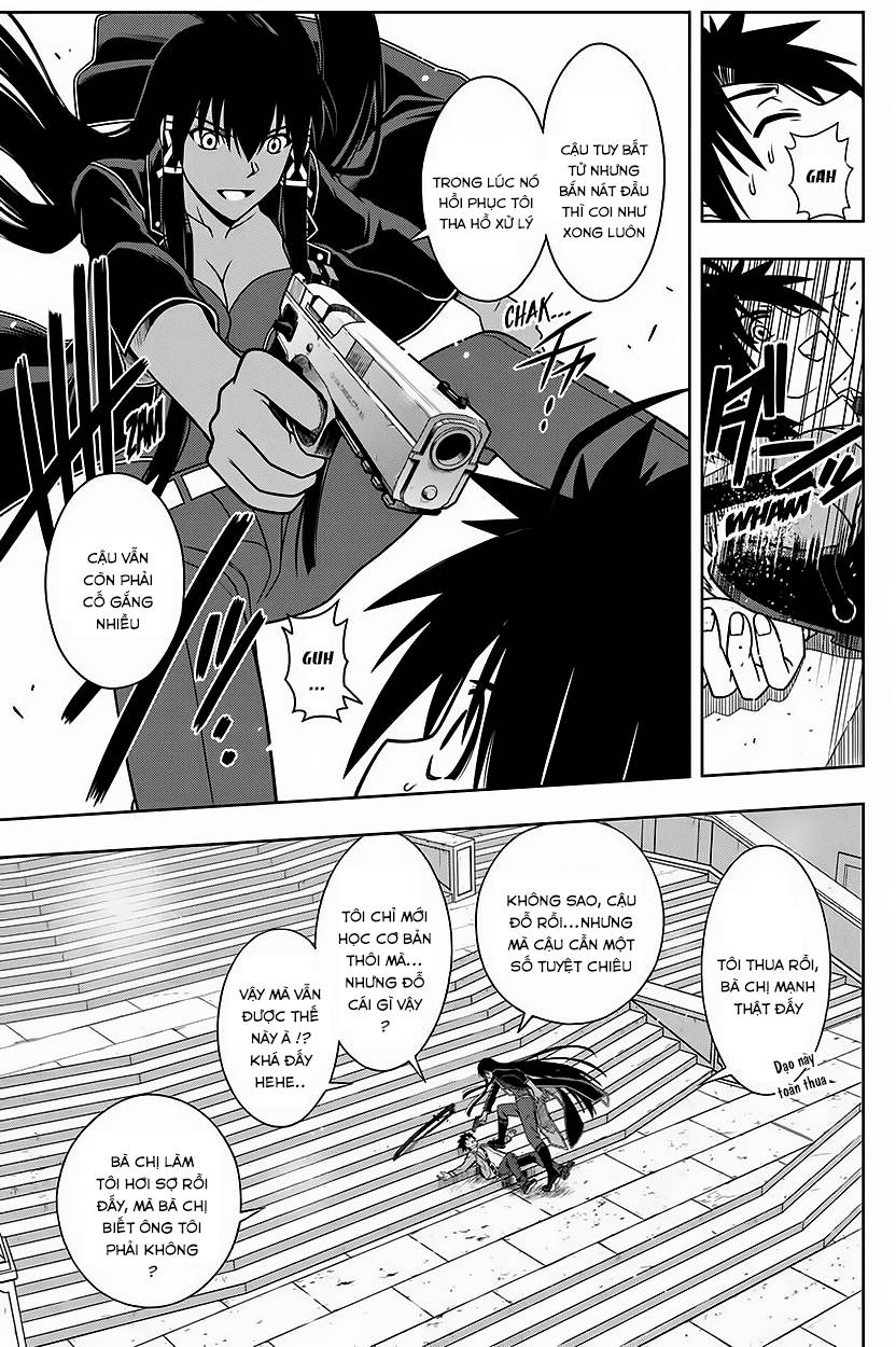 uq-holder/14