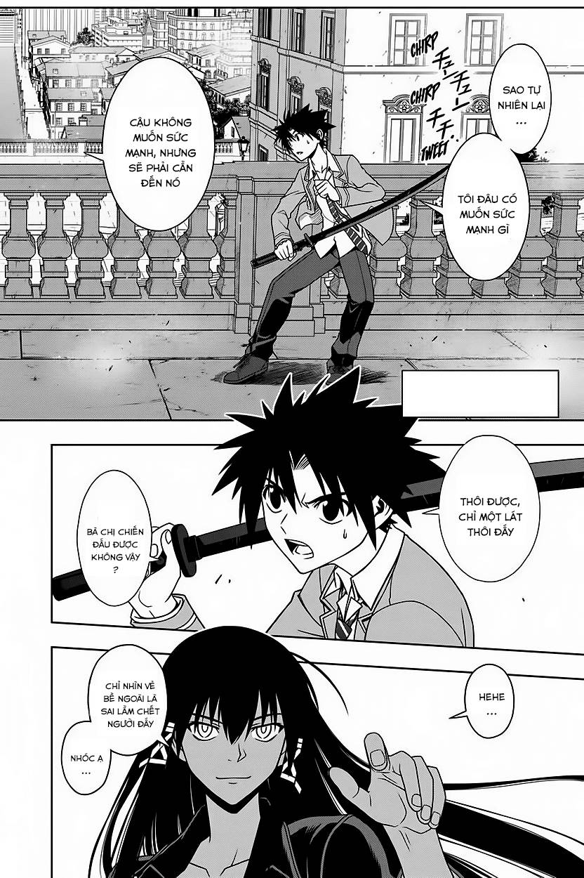 uq-holder/3