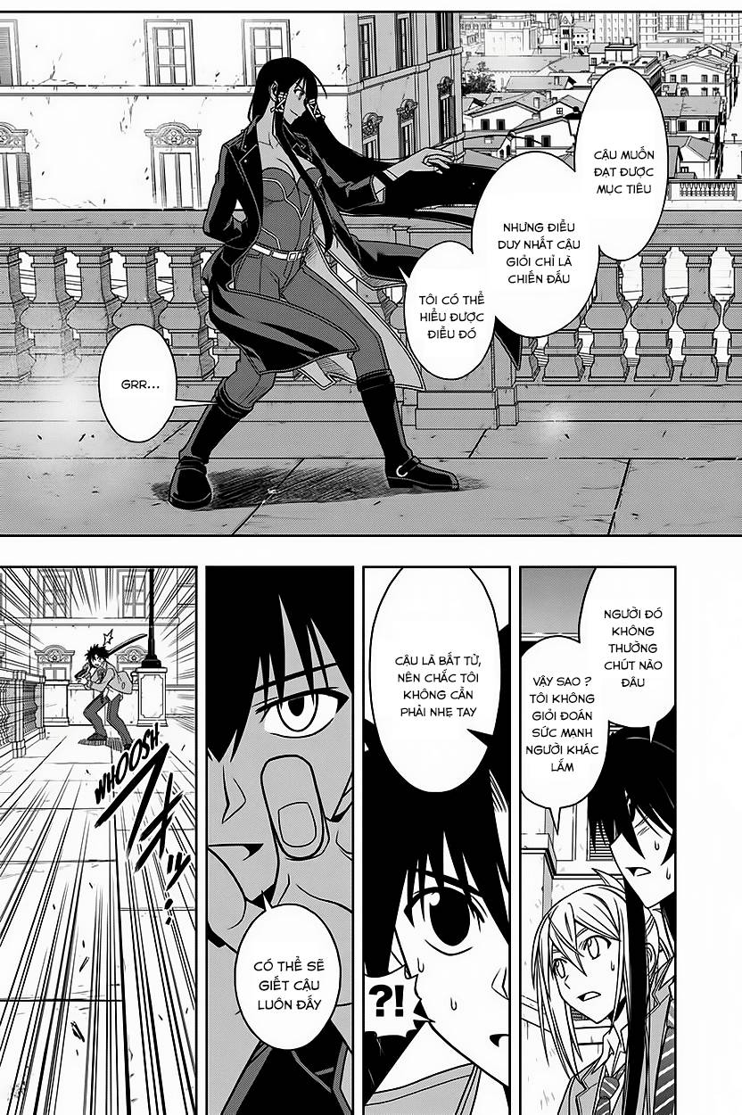 uq-holder/4