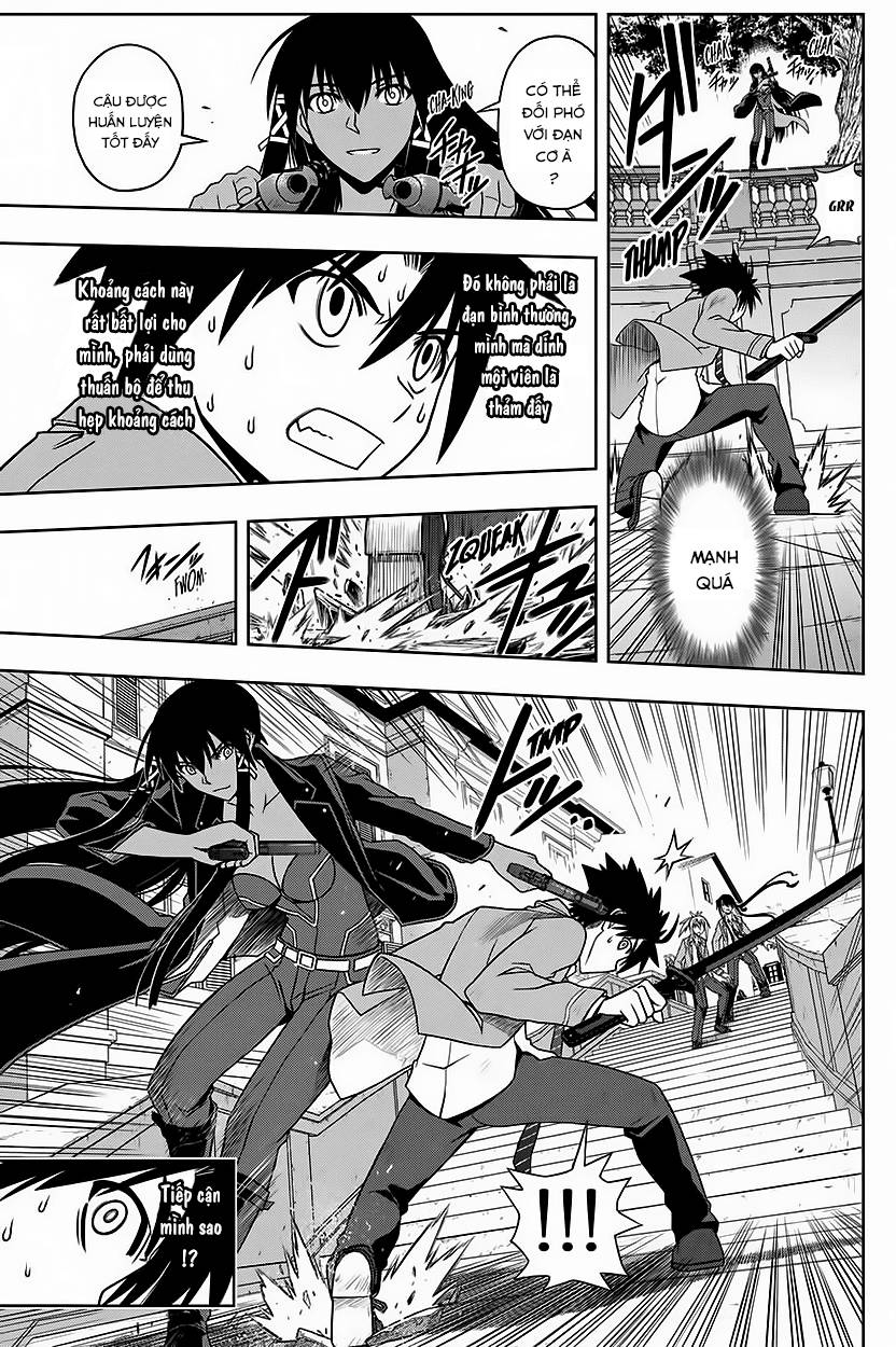 uq-holder/8