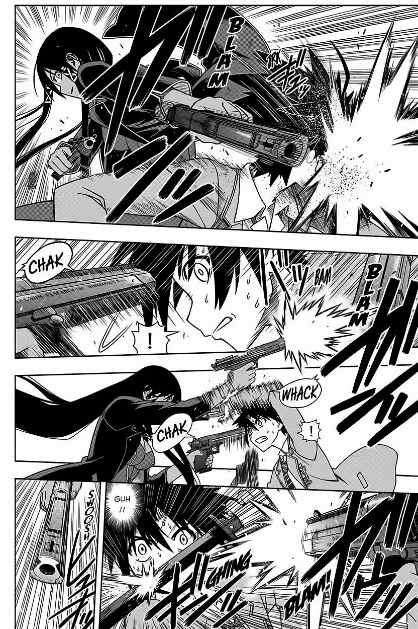 uq-holder/9