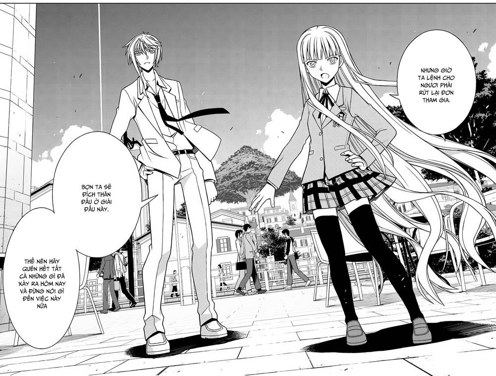 uq-holder/14