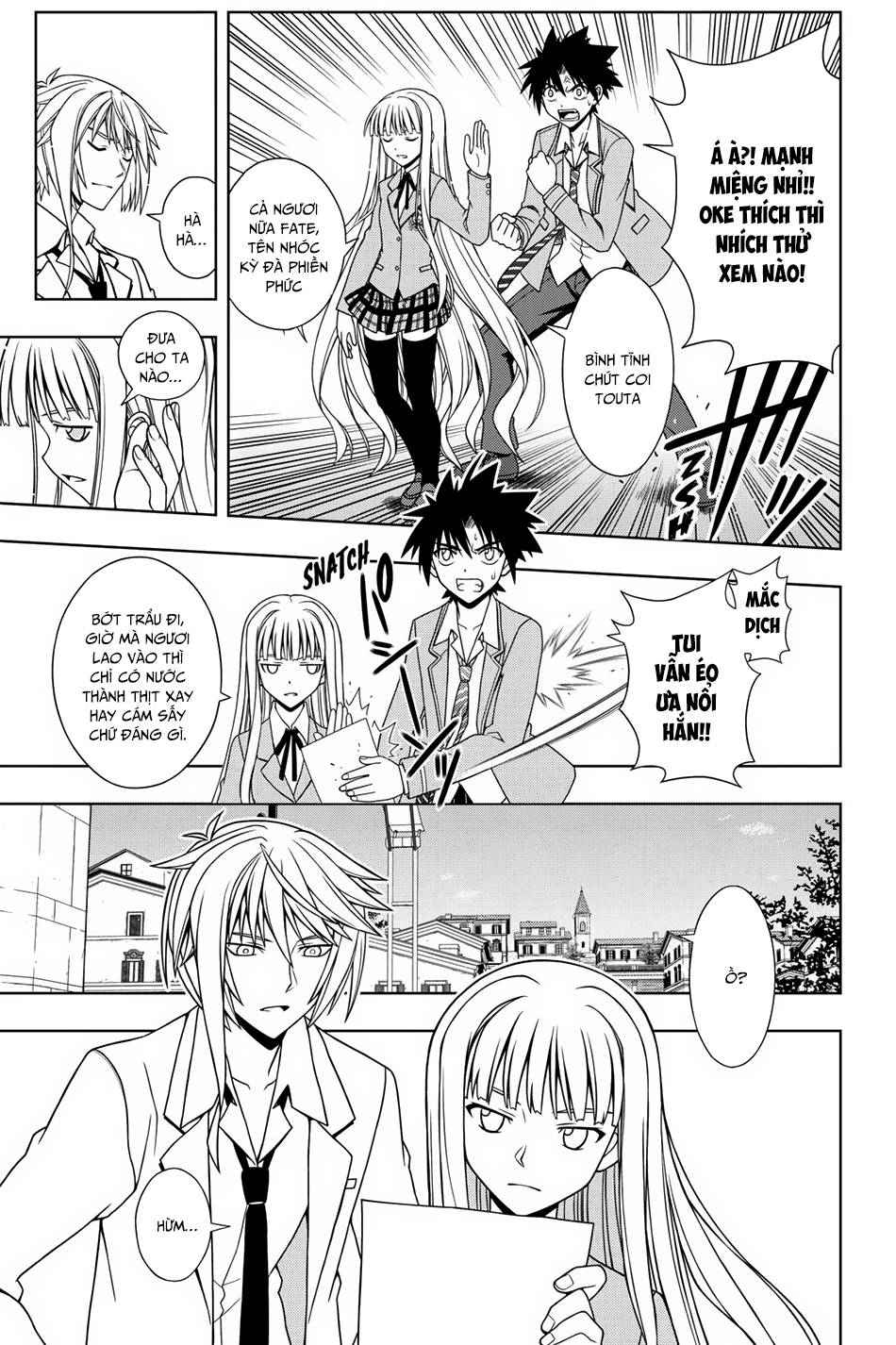 uq-holder/4