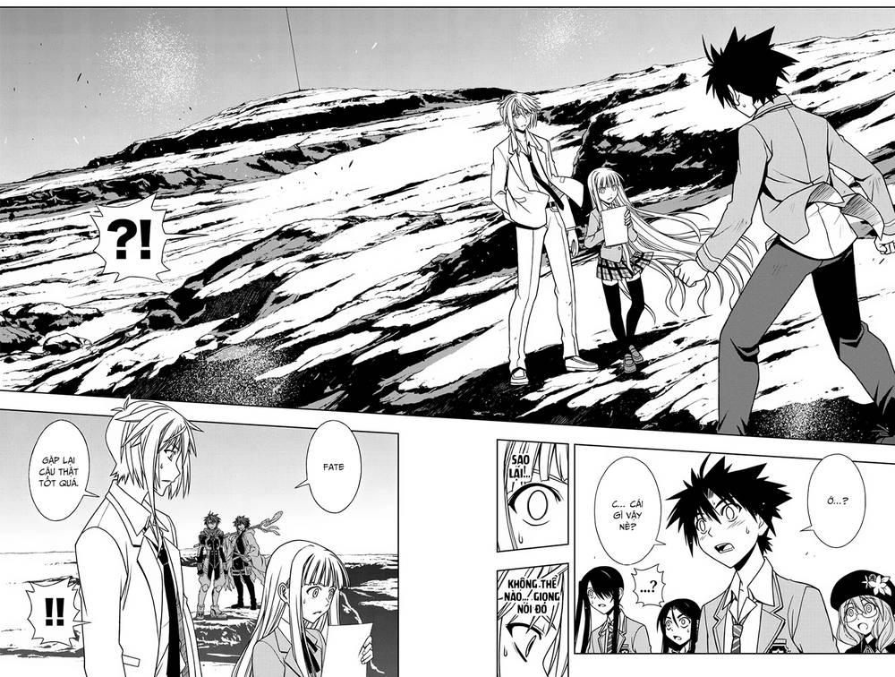 uq-holder/7