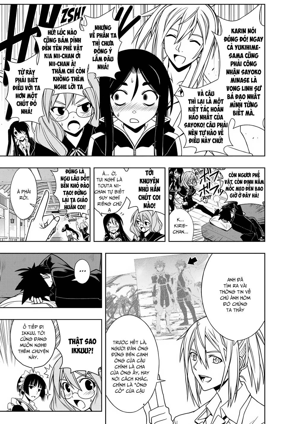 uq-holder/10