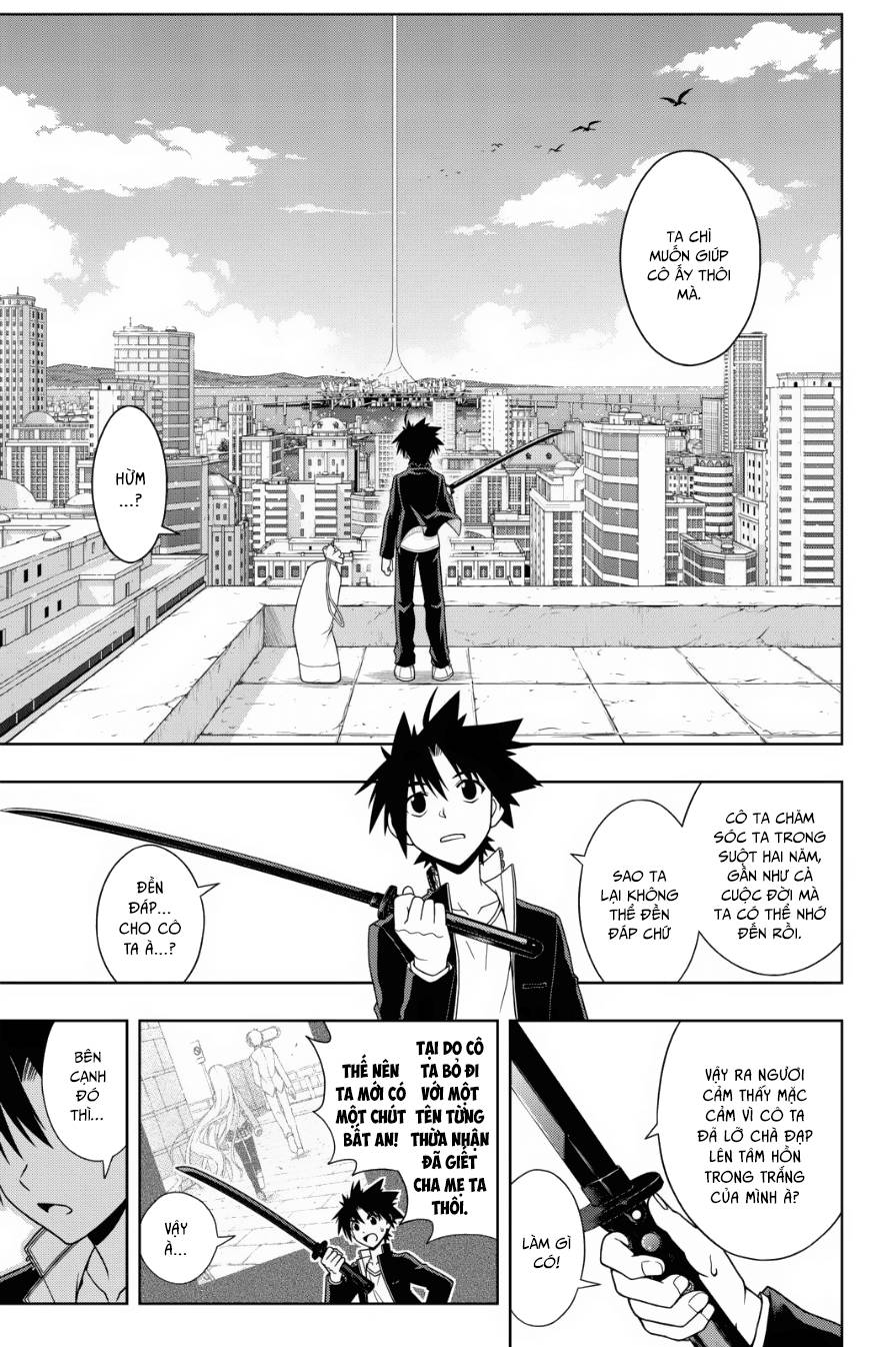 uq-holder/16