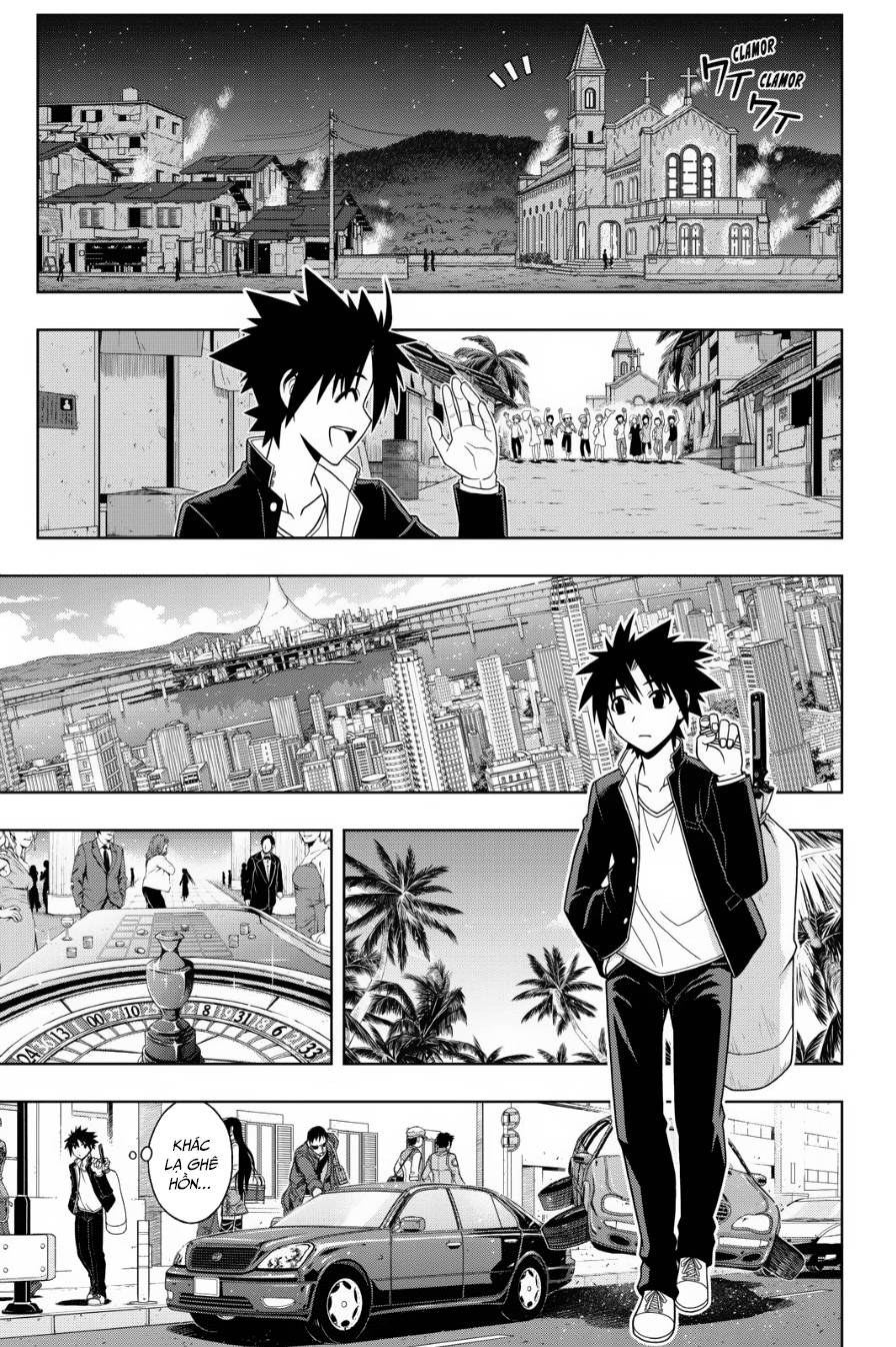 uq-holder/8