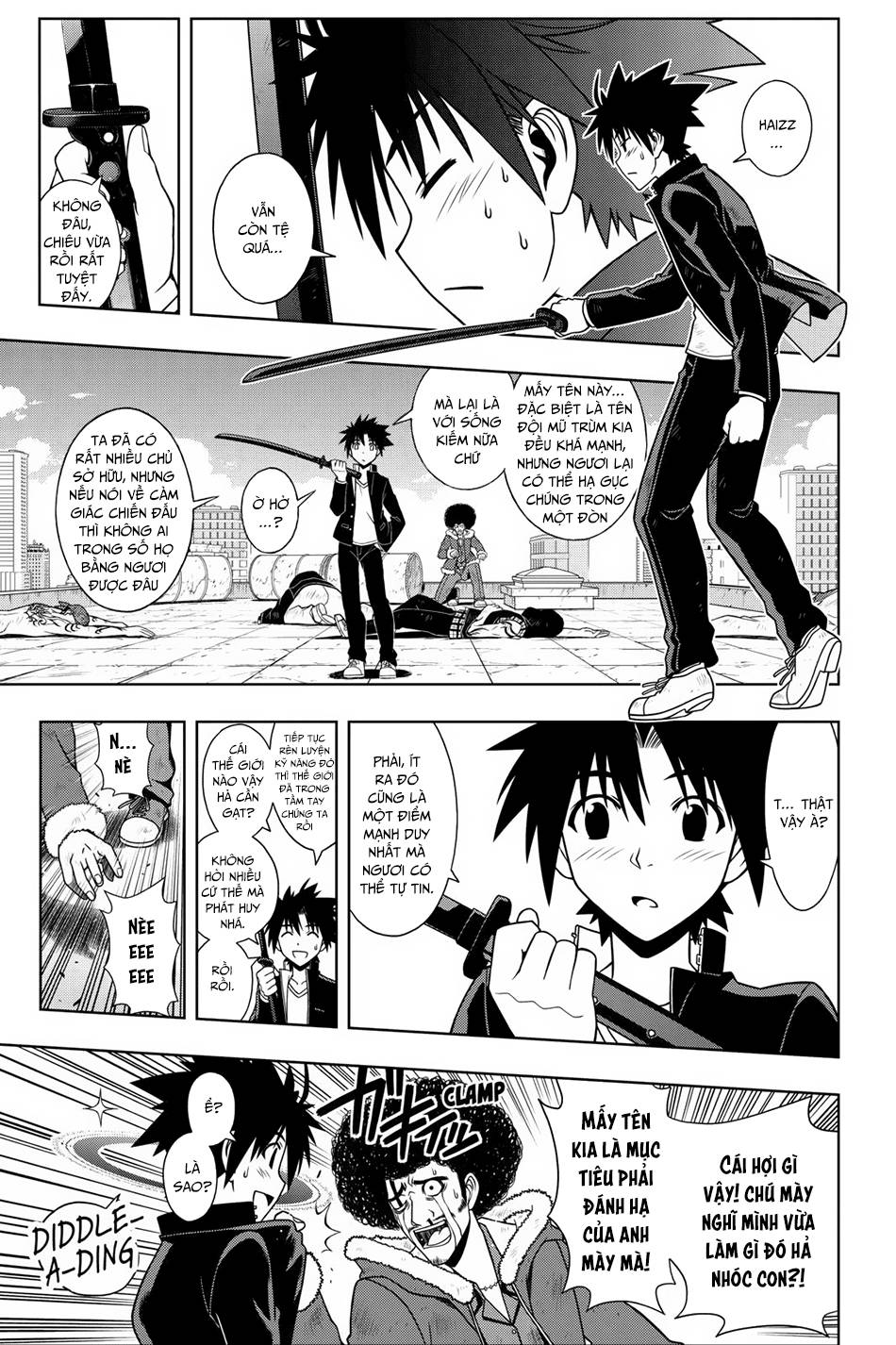 uq-holder/6