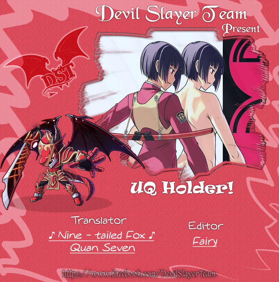 uq-holder/0