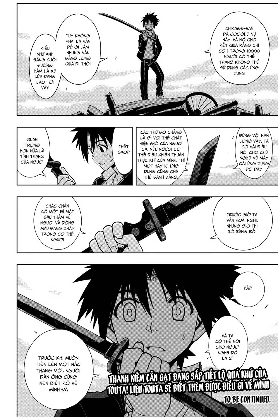 uq-holder/16