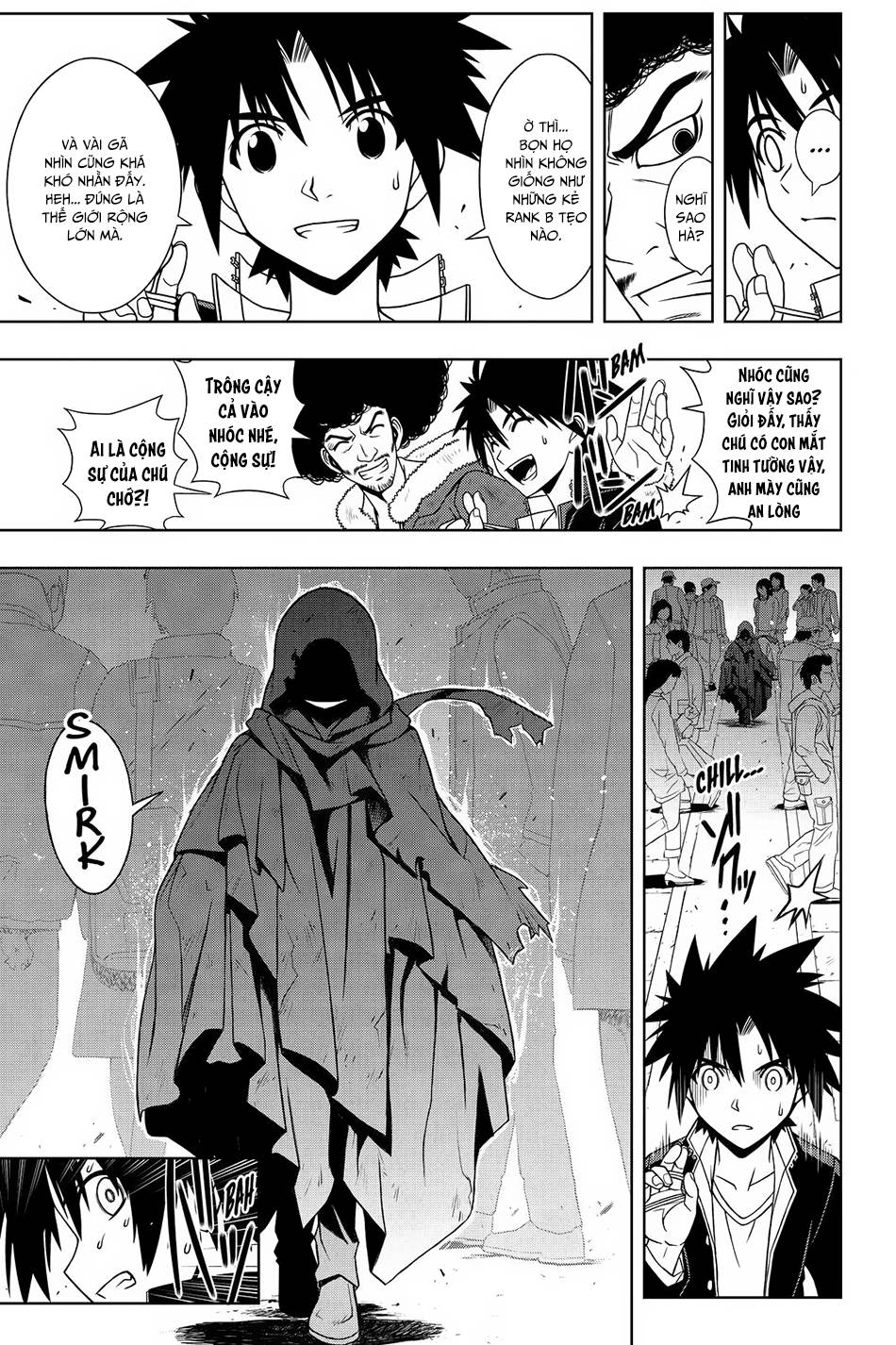 uq-holder/3