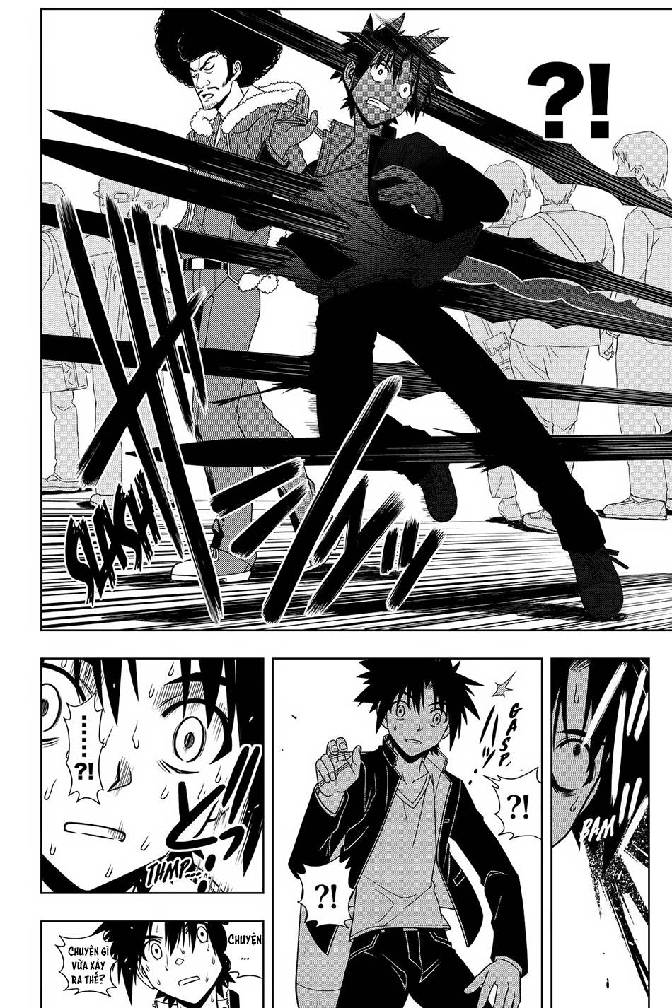 uq-holder/4