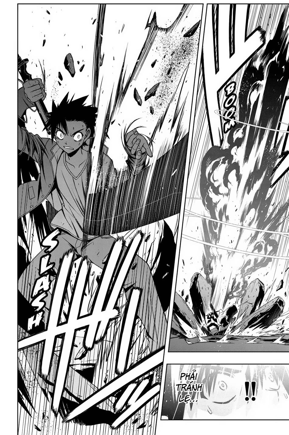 uq-holder/14