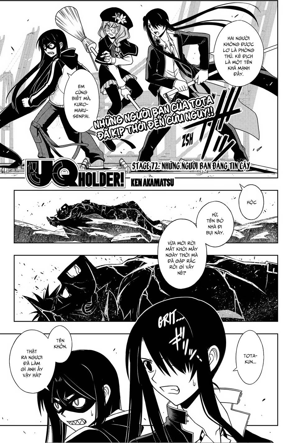 uq-holder/1