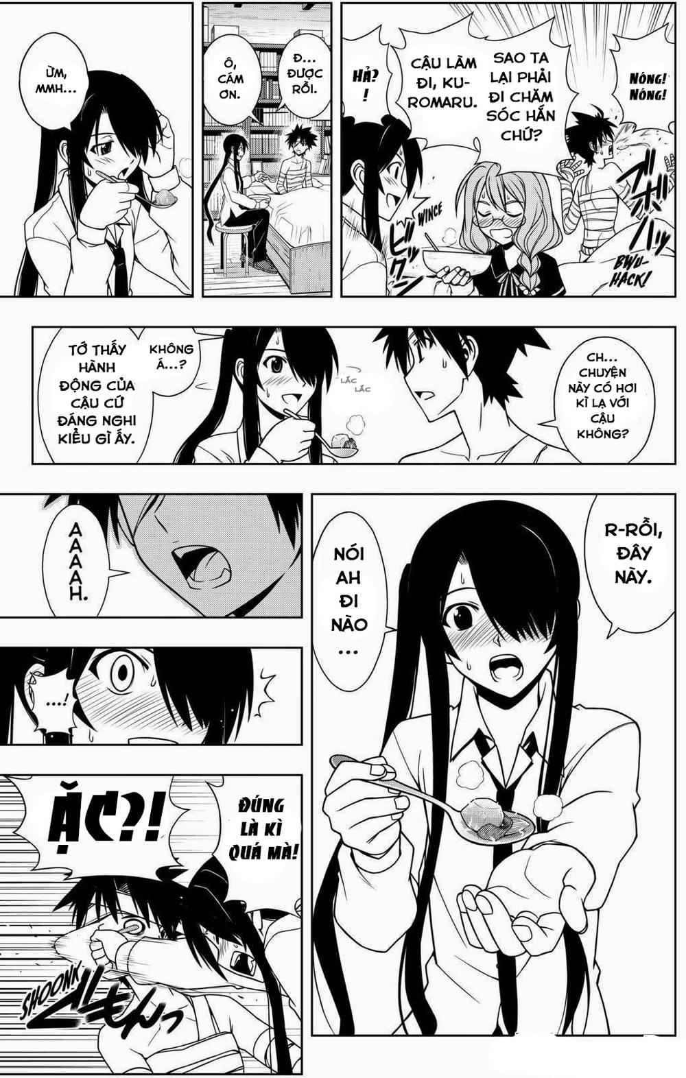 uq-holder/3