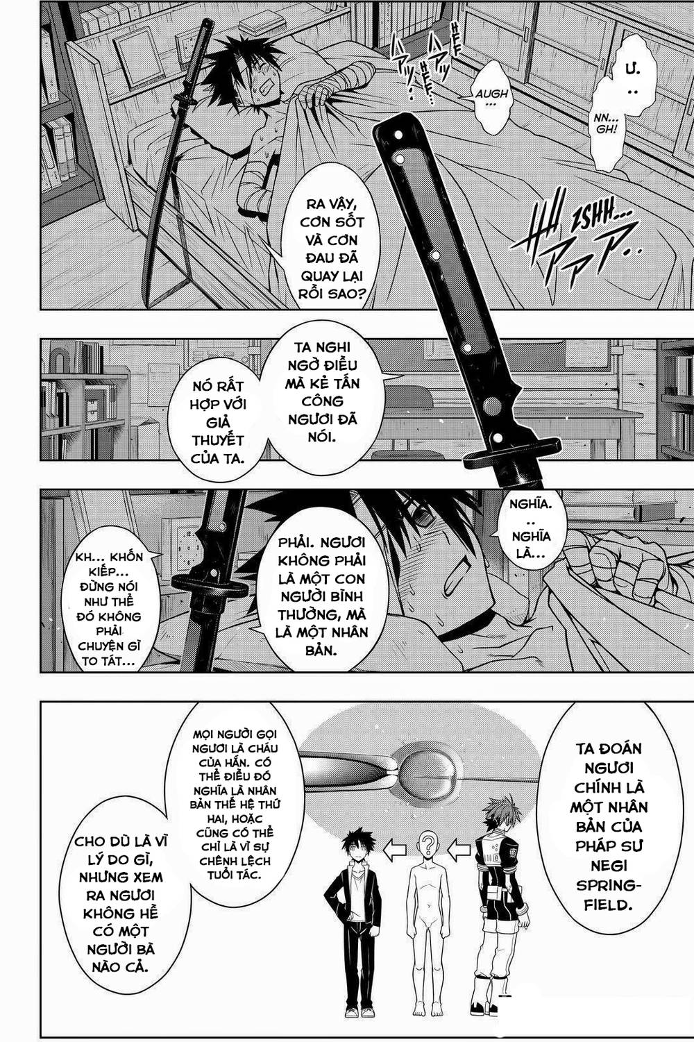 uq-holder/6